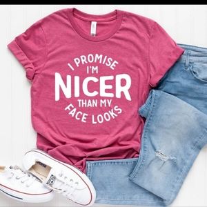 LOW STOCK women shirt